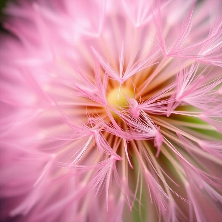Dandelion
